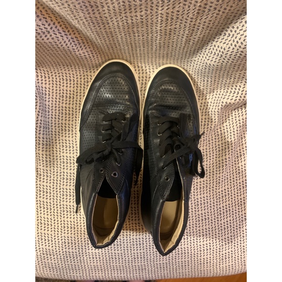 via spiga sneakers - Picture 10 of 10